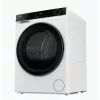 Haier SZÁRÍTÓGÉP HŐSZIVATTYÚS 7 KG HD70-D357TU1-S