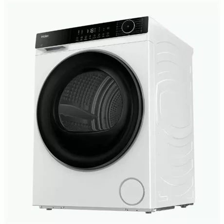 Haier SZÁRÍTÓGÉP HŐSZIVATTYÚS 7 KG HD70-D357TU1-S