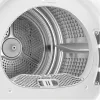 Haier SZÁRÍTÓGÉP HŐSZIVATTYÚS 7 KG HD70-D357TU1-S