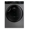 Haier SZÁRÍTÓGÉP HŐSZIVATTYÚS HD80-A3959R-S