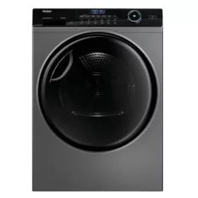 Haier SZÁRÍTÓGÉP HŐSZIVATTYÚS HD80-A3959R-S