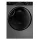 Haier SZÁRÍTÓGÉP HŐSZIVATTYÚS HD80-A3959R-S