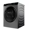 Haier SZÁRÍTÓGÉP HŐSZIVATTYÚS HD80-A3959R-S