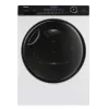 Haier SZÁRÍTÓGÉP HŐSZIVATTYÚS HD80-A3959-S