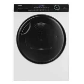 Haier SZÁRÍTÓGÉP HŐSZIVATTYÚS HD80-A3959-S