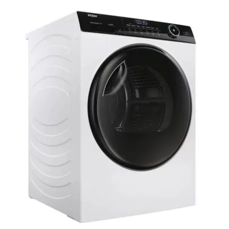 Haier SZÁRÍTÓGÉP HŐSZIVATTYÚS HD80-A3959-S