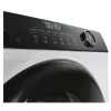 Haier SZÁRÍTÓGÉP HŐSZIVATTYÚS HD80-A3959-S