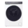 Haier SZÁRÍTÓGÉP HŐSZIVATTYÚS, 8 KG, INVERTER HD80-C367TU1-S