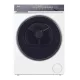 Haier SZÁRÍTÓGÉP HŐSZIVATTYÚS, 8 KG, INVERTER HD80-C367TU1-S