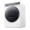 Haier SZÁRÍTÓGÉP HŐSZIVATTYÚS, 8 KG, INVERTER HD80-C367TU1-S