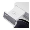 Haier SZÁRÍTÓGÉP HŐSZIVATTYÚS, 8 KG, INVERTER HD80-C367TU1-S