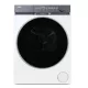 Haier SZÁRÍTÓGÉP HŐSZIVATTYÚS 8 KG HD80-CQ387U1-S