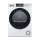 Haier SZÁRÍTÓGÉP HŐSZIVATTYÚS 8 KG HD80-E929E-S