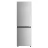 Haier HŰTŐ ALULFAGYASZTÓS HDPR3618DNPK