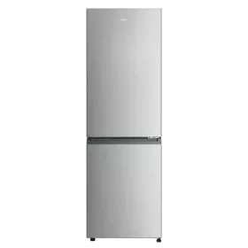 Haier HŰTŐ ALULFAGYASZTÓS HDPR3618DNPK