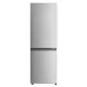 Haier HŰTŐ ALULFAGYASZTÓS HDPR3618DNPK
