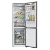 Haier HŰTŐ ALULFAGYASZTÓS HDPR3618DNPK