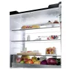 Haier HŰTŐ SIDE BY SIDE HFKR7819DNGB