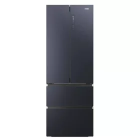 Haier HŰTŐ SIDE BY SIDE HFW7720ENMB