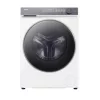 Haier MOSÓGÉP ELÖLTÖLTŐS 10 KG HW100-B14367U1-S