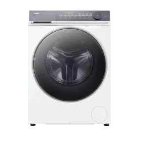 Haier MOSÓGÉP ELÖLTÖLTŐS 10 KG HW100-B14367U1-S