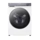 Haier MOSÓGÉP ELÖLTÖLTŐS 10 KG HW100-B14367U1-S