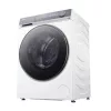 Haier MOSÓGÉP ELÖLTÖLTŐS 10 KG HW100-B14367U1-S