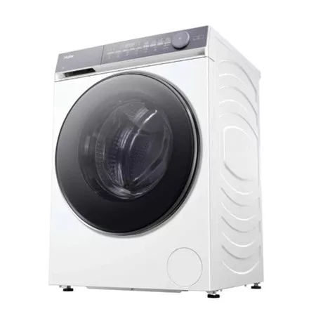 Haier MOSÓGÉP ELÖLTÖLTŐS 10 KG HW100-B14367U1-S
