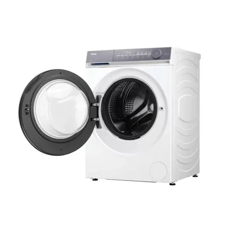 Haier MOSÓGÉP ELÖLTÖLTŐS 10 KG HW100-B14367U1-S