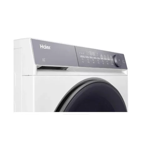Haier MOSÓGÉP ELÖLTÖLTŐS 10 KG HW100-B14367U1-S