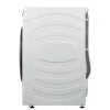 Haier MOSÓGÉP ELÖLTÖLTŐS 10 KG HW100-B14367U1-S