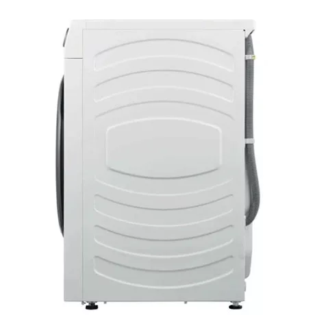 Haier MOSÓGÉP ELÖLTÖLTŐS 10 KG HW100-B14367U1-S