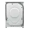 Haier MOSÓGÉP ELÖLTÖLTŐS 10 KG HW100-B14367U1-S
