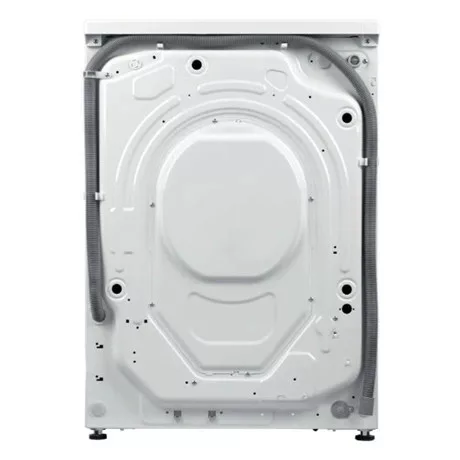 Haier MOSÓGÉP ELÖLTÖLTŐS 10 KG HW100-B14367U1-S
