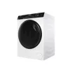 Haier MOSÓGÉP ELÖLTÖLTŐS 10 KG HW100-B14959U1-S