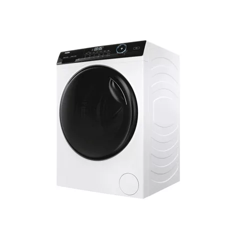 Haier MOSÓGÉP ELÖLTÖLTŐS 10 KG HW100-B14959U1-S