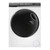 Haier MOSÓGÉP ELÖLTÖLTŐS 10 KG HW100-B14979NU1S