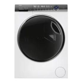 Haier MOSÓGÉP ELÖLTÖLTŐS 10 KG HW100-B14979NU1S