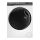 Haier MOSÓGÉP ELÖLTÖLTŐS 10 KG HW100-B14979NU1S