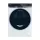 Haier MOSÓGÉP ELÖLTÖLTŐS 10 KG HW100-BD14397U1S