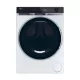 Haier MOSÓGÉP ELÖLTÖLTŐS 10 KG HW100-BD14397U1S