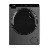 Haier MOSÓGÉP ELÖLTÖLTŐS HW50-BP12307GU1S