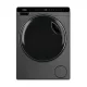Haier MOSÓGÉP ELÖLTÖLTŐS HW50-BP12307GU1S