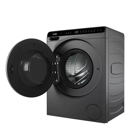 Haier MOSÓGÉP ELÖLTÖLTŐS HW50-BP12307GU1S