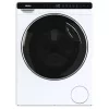 Haier MOSÓGÉP ELÖLTÖLTŐS HW50-BP12307-S