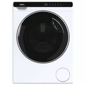Haier MOSÓGÉP ELÖLTÖLTŐS HW50-BP12307-S