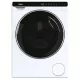 Haier MOSÓGÉP ELÖLTÖLTŐS HW50-BP12307-S