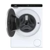 Haier MOSÓGÉP ELÖLTÖLTŐS HW50-BP12307-S