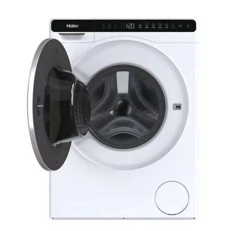 Haier MOSÓGÉP ELÖLTÖLTŐS HW50-BP12307-S