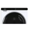 Haier MOSÓGÉP ELÖLTÖLTŐS HW50-BP12307-S